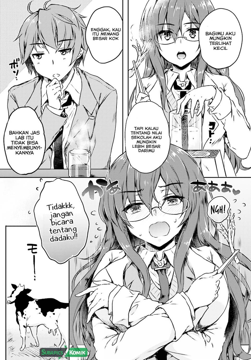 Chapter 6 - halaman 11
