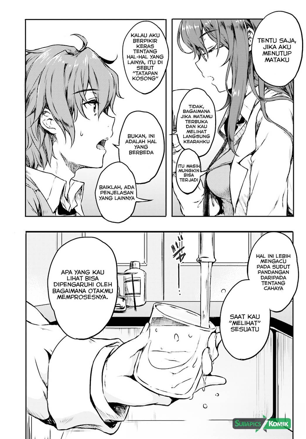 Chapter 6 - halaman 10