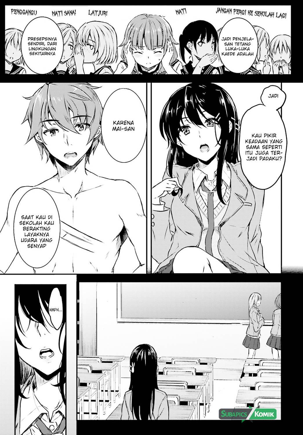 Chapter 5 - halaman 11