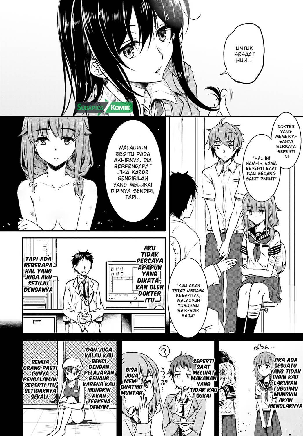 Chapter 5 - halaman 10