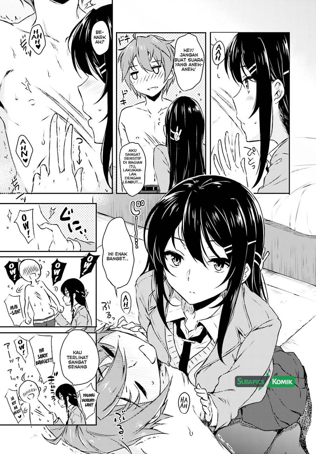 Chapter 4 - halaman 11