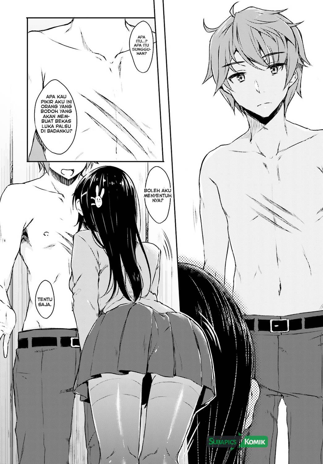 Chapter 4 - halaman 10