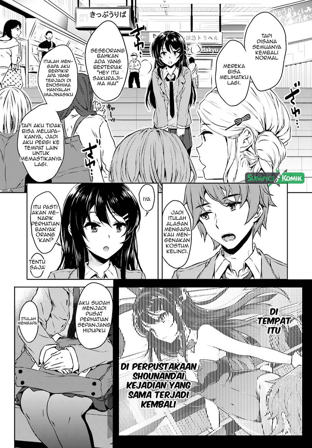 Chapter 3 - halaman 11