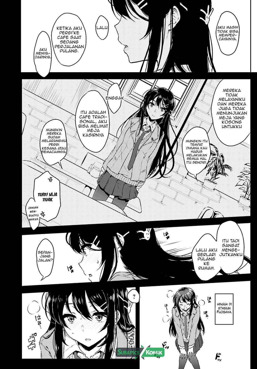 Chapter 3 - halaman 10