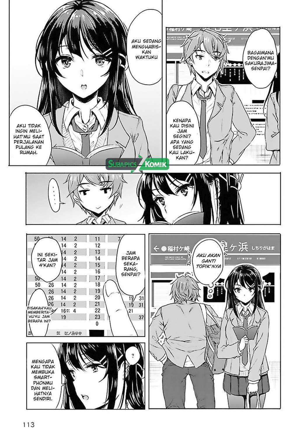 Chapter 2 - halaman 10