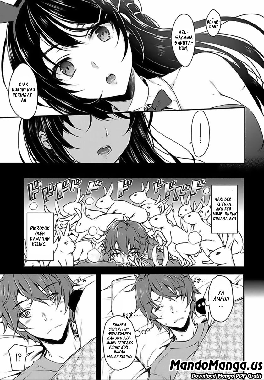 Chapter 1 - halaman 11