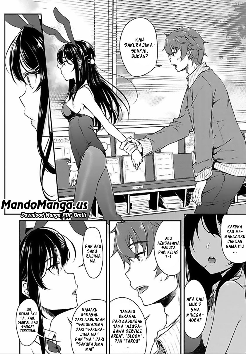 Chapter 1 - halaman 10