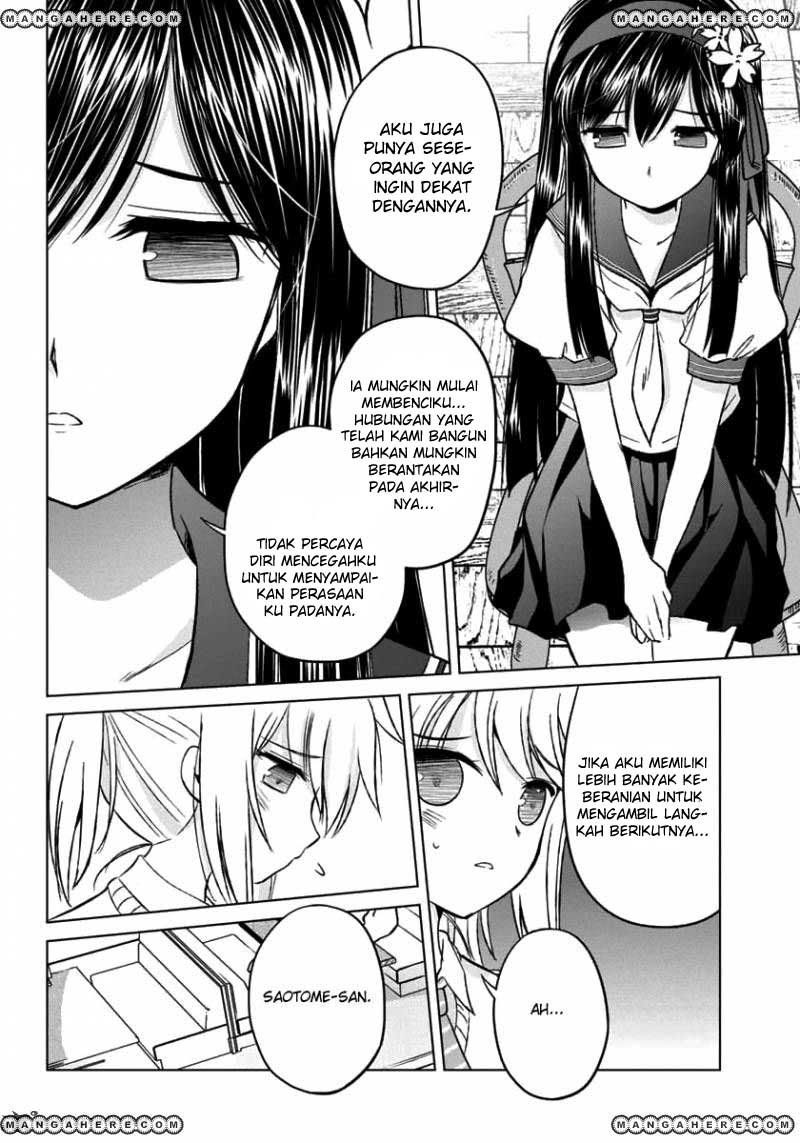 Chapter 11 - halaman 11