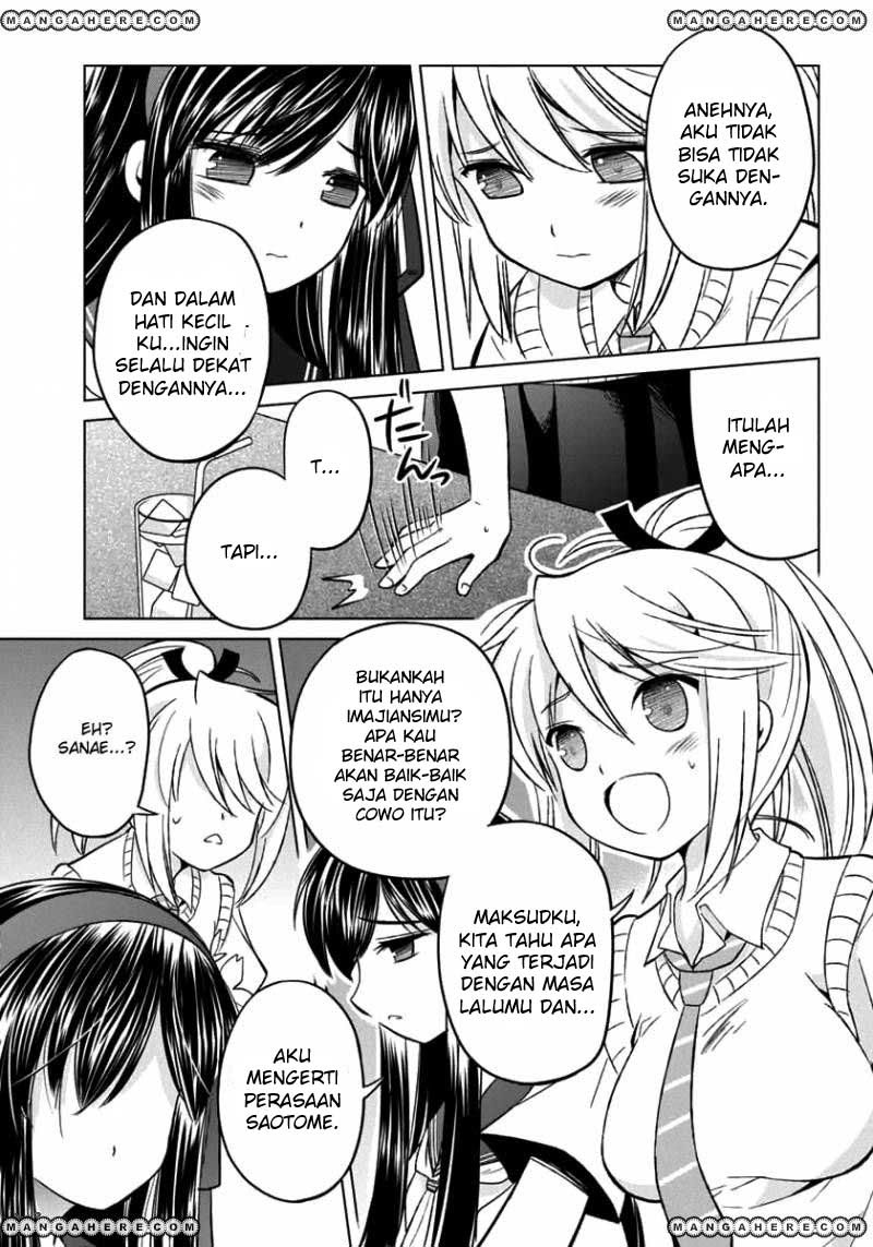 Chapter 11 - halaman 10