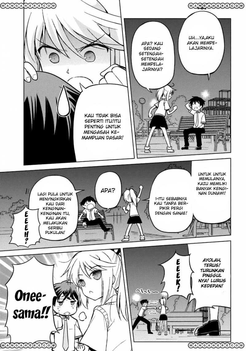 Chapter 10 - halaman 11