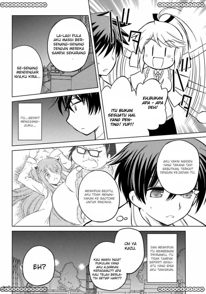 Chapter 10 - halaman 10