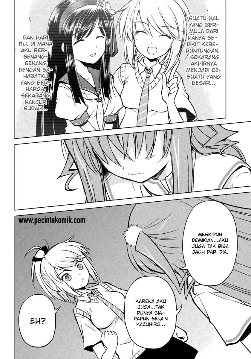 Chapter 9 - halaman 10