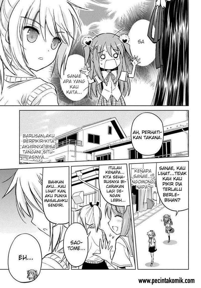 Chapter 8 - halaman 11