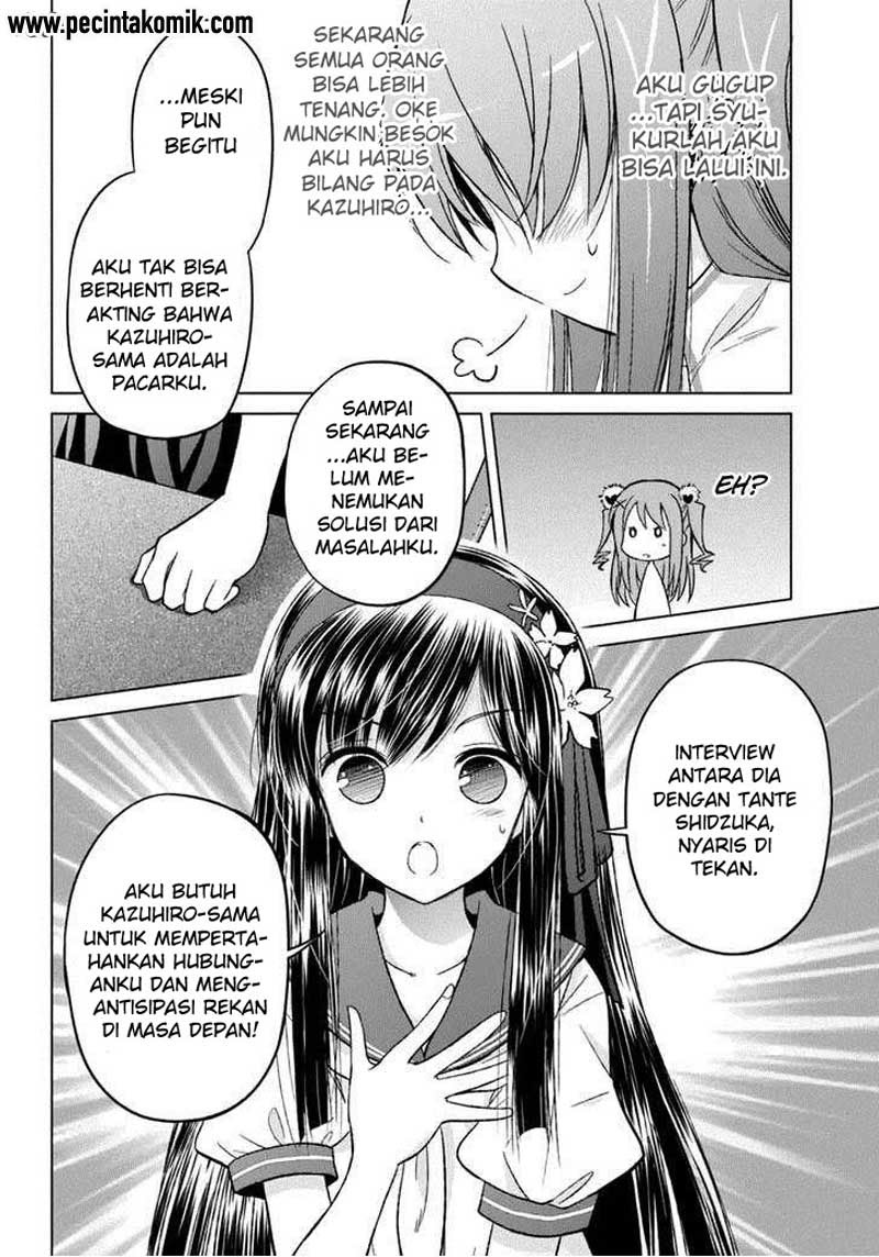 Chapter 8 - halaman 10