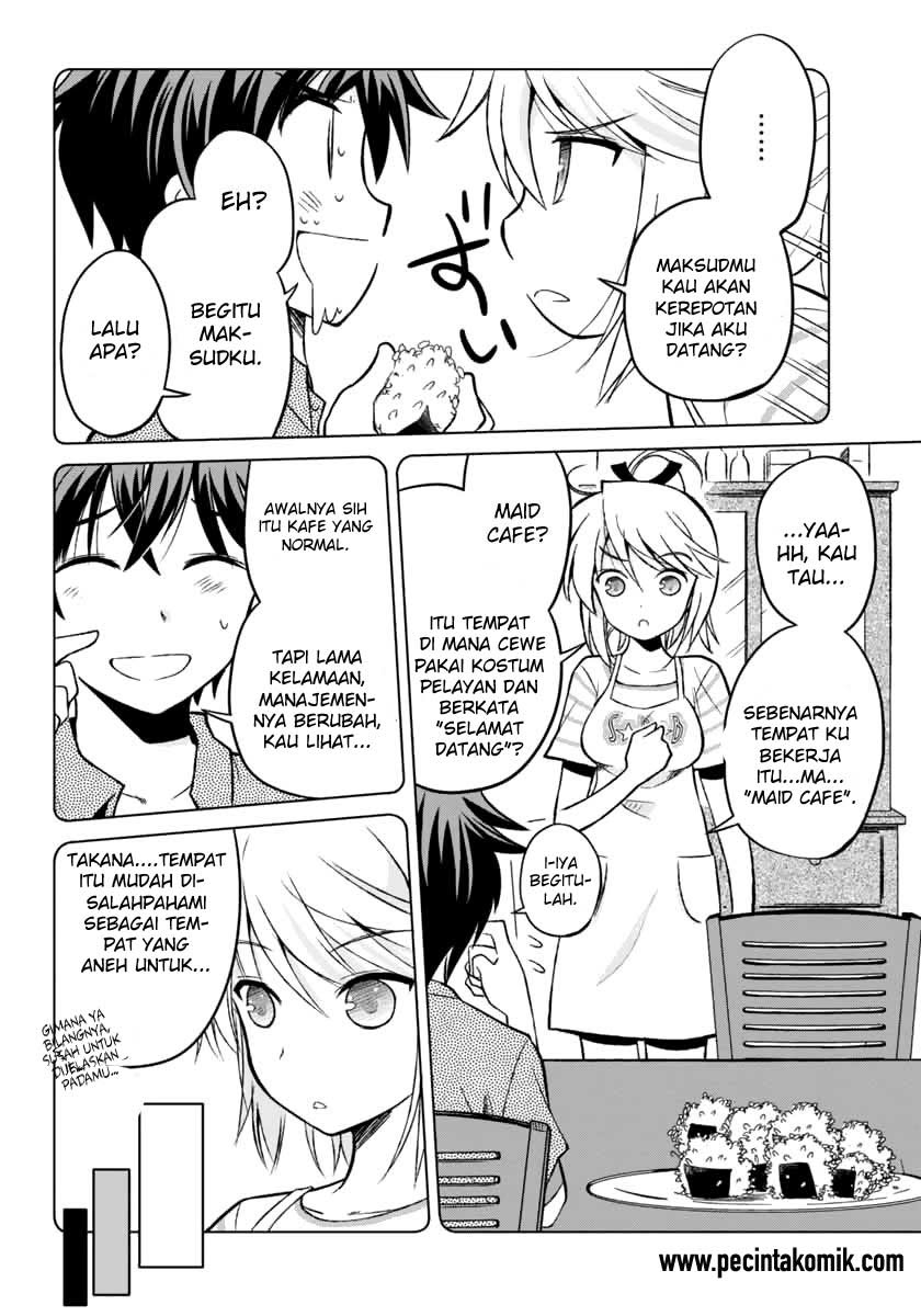 Chapter 7 - halaman 11