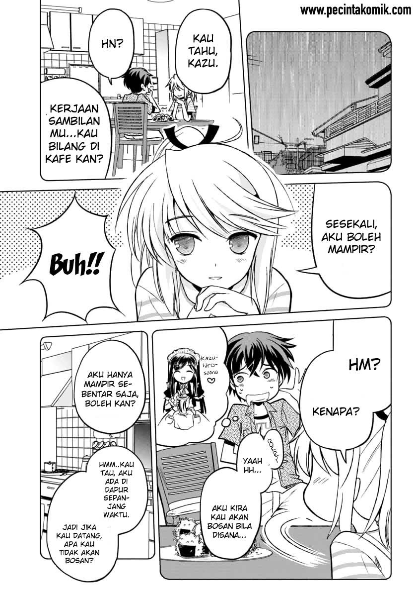 Chapter 7 - halaman 10