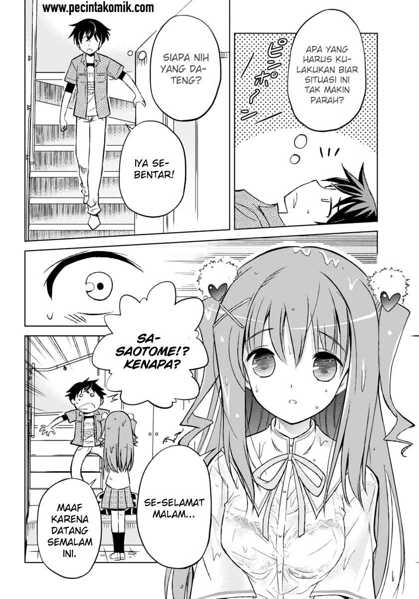 Chapter 6 - halaman 11