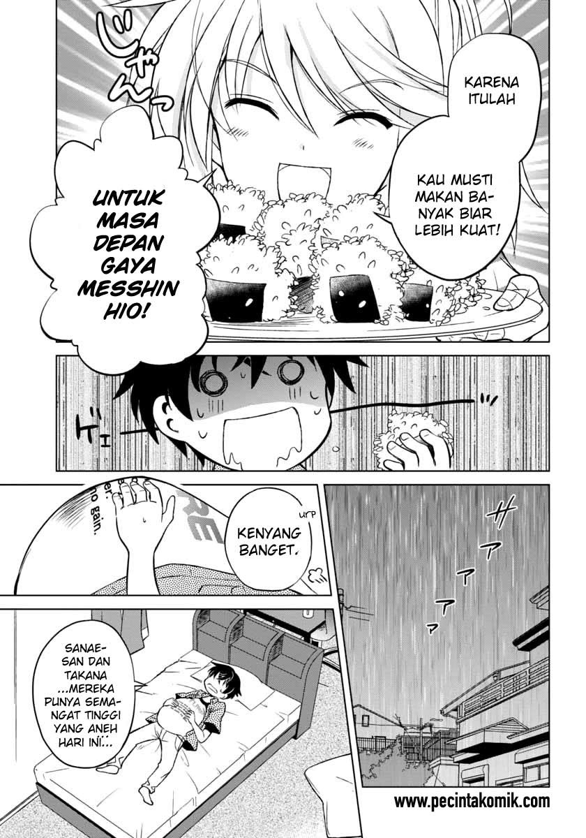 Chapter 6 - halaman 10