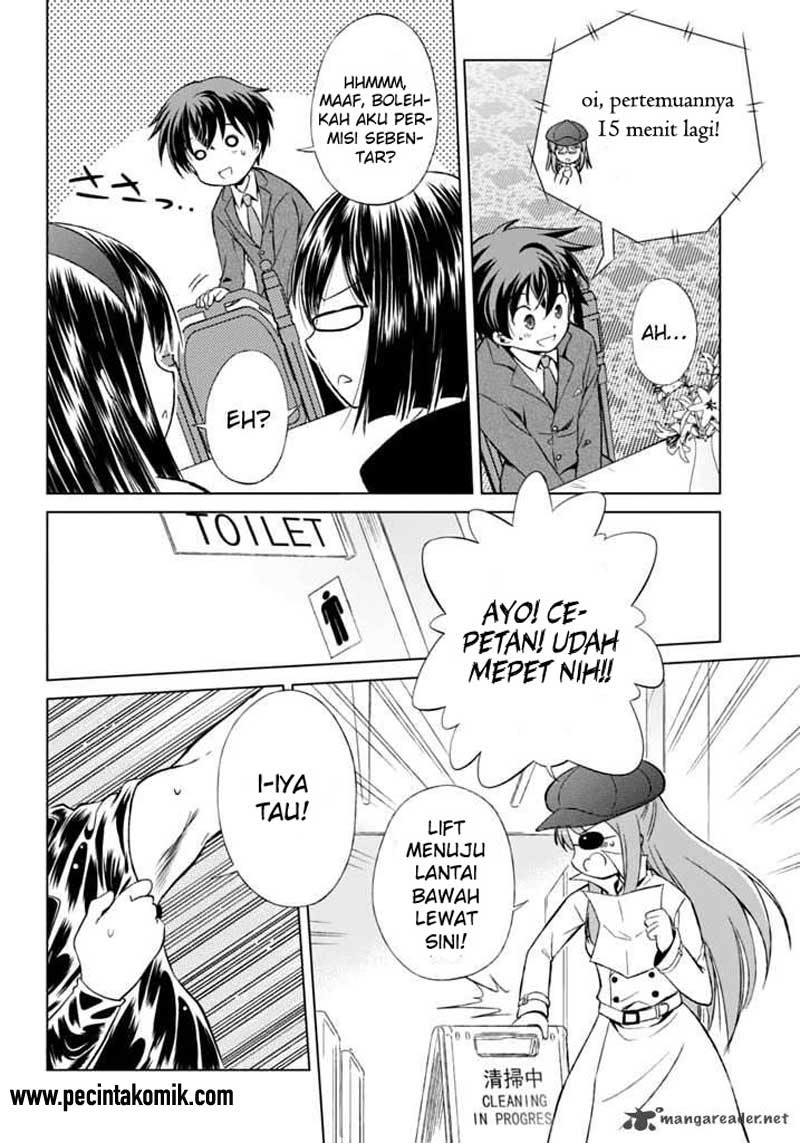 Chapter 5 - halaman 11