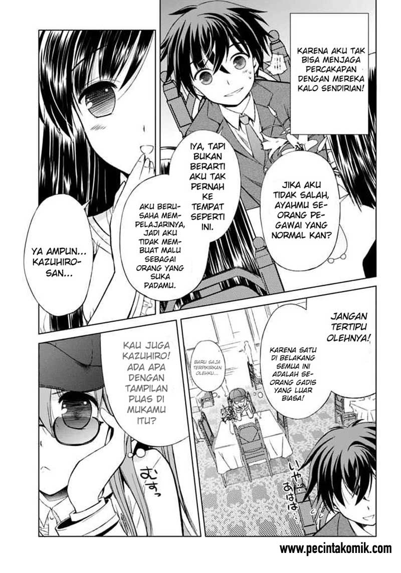 Chapter 5 - halaman 10