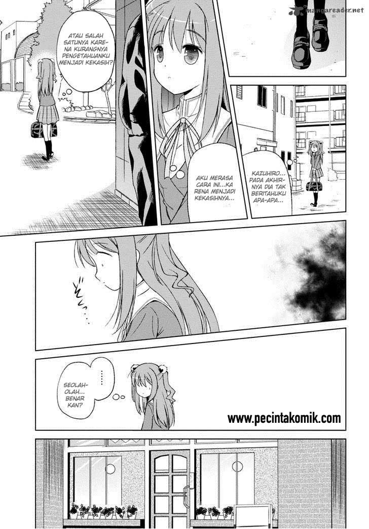 Chapter 4 - halaman 11