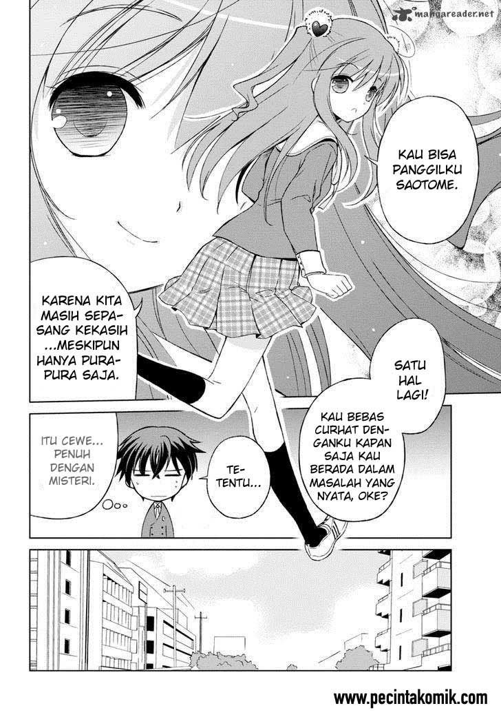 Chapter 4 - halaman 10