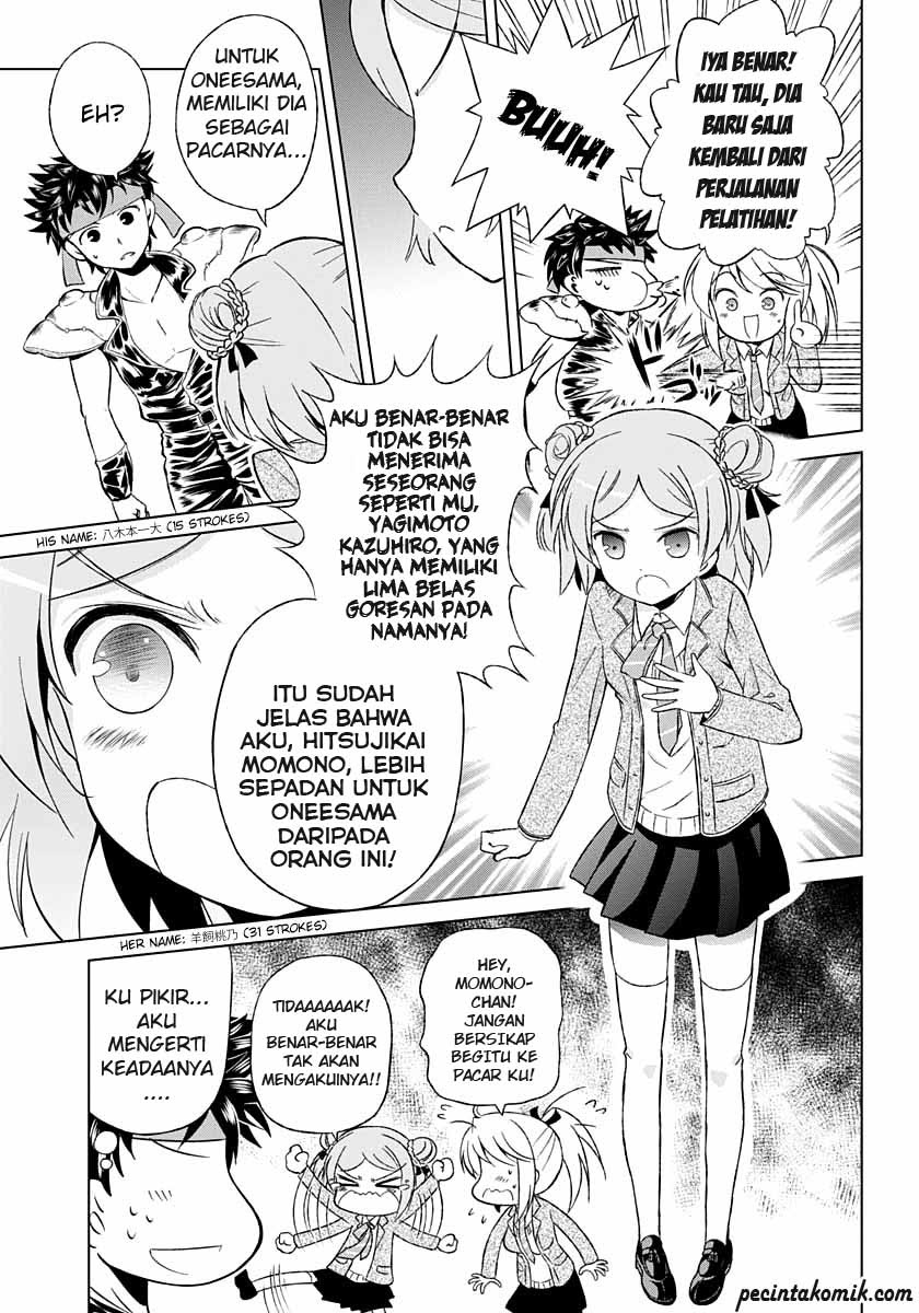 Chapter 3 - halaman 11