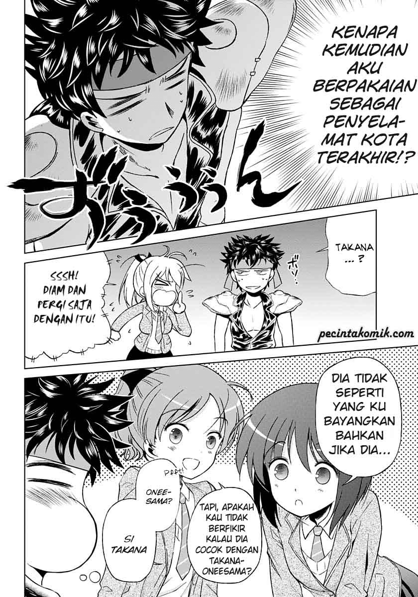 Chapter 3 - halaman 10