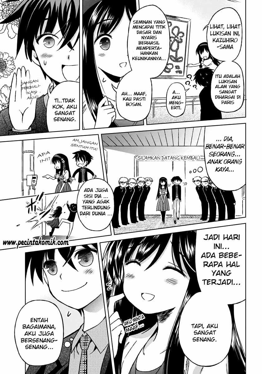 Chapter 2 - halaman 11