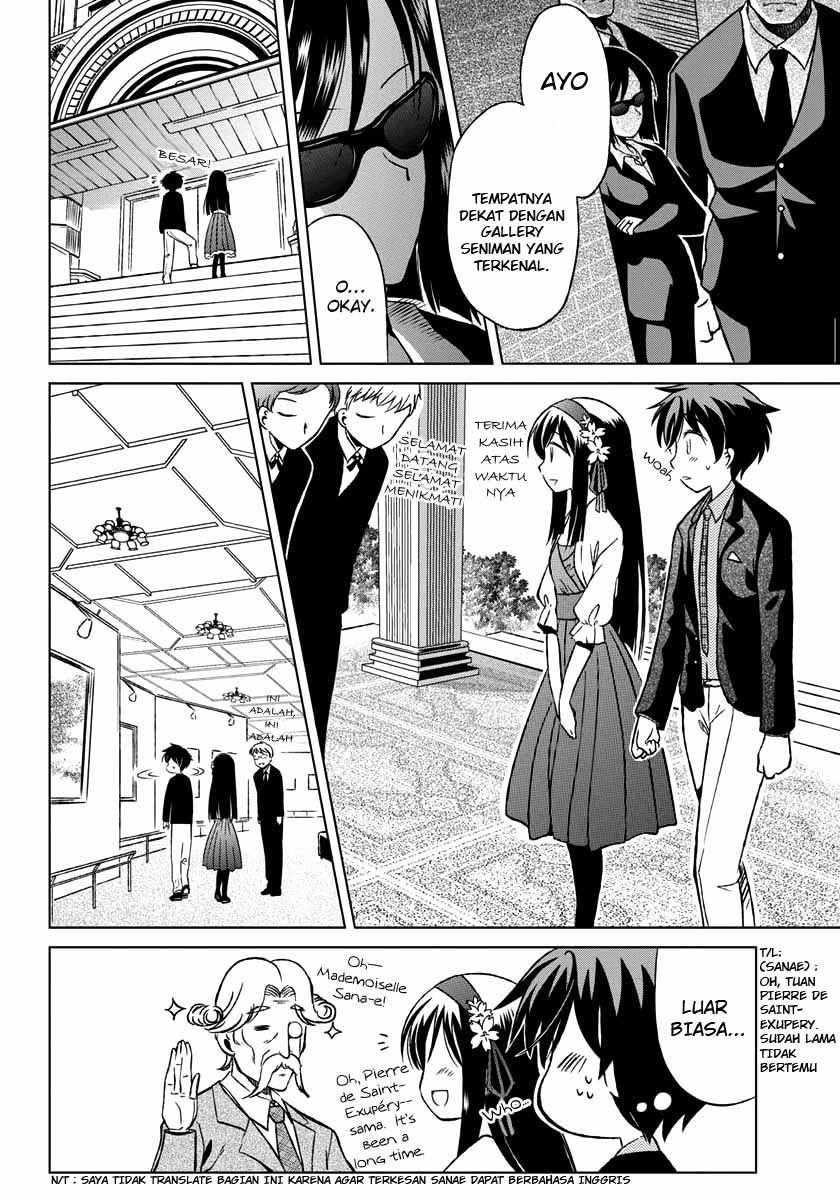 Chapter 2 - halaman 10