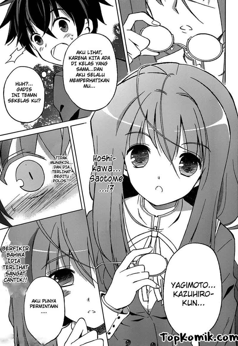 Chapter 1 - halaman 11