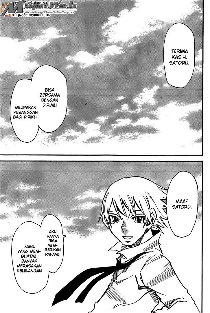 Chapter 44 - halaman 11