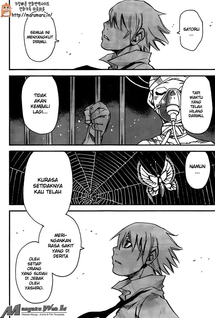 Chapter 44 - halaman 10