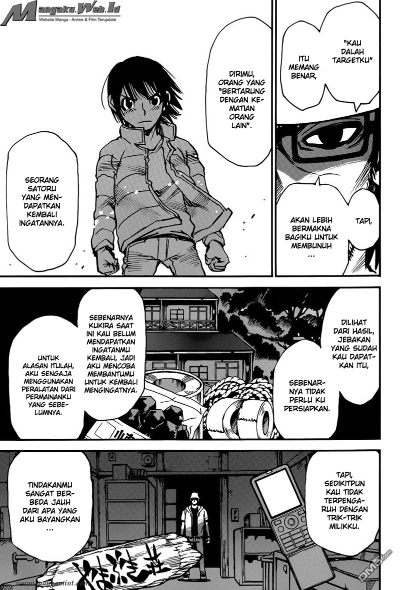 Chapter 43 - halaman 11