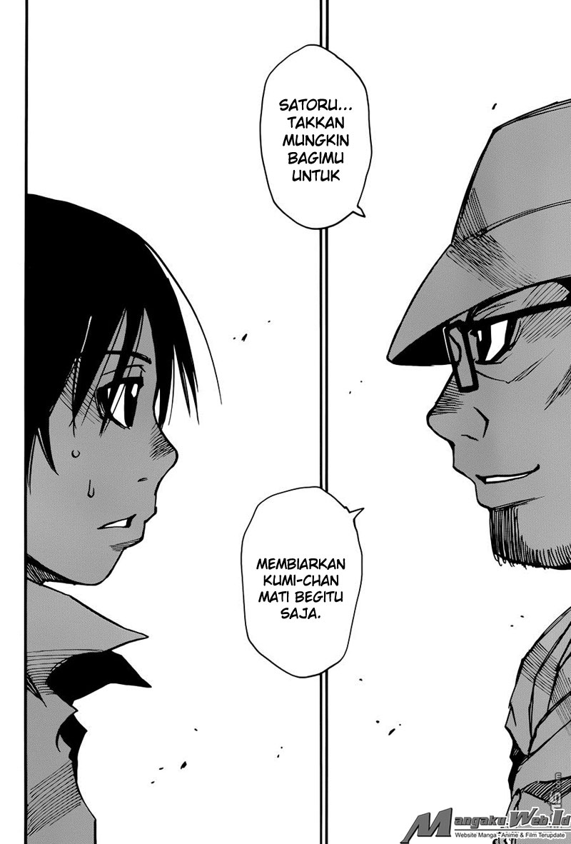 Chapter 43 - halaman 10