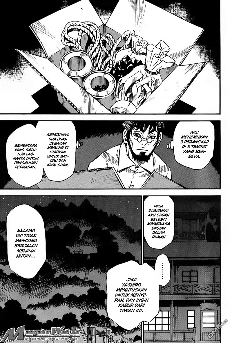 Chapter 42 - halaman 11