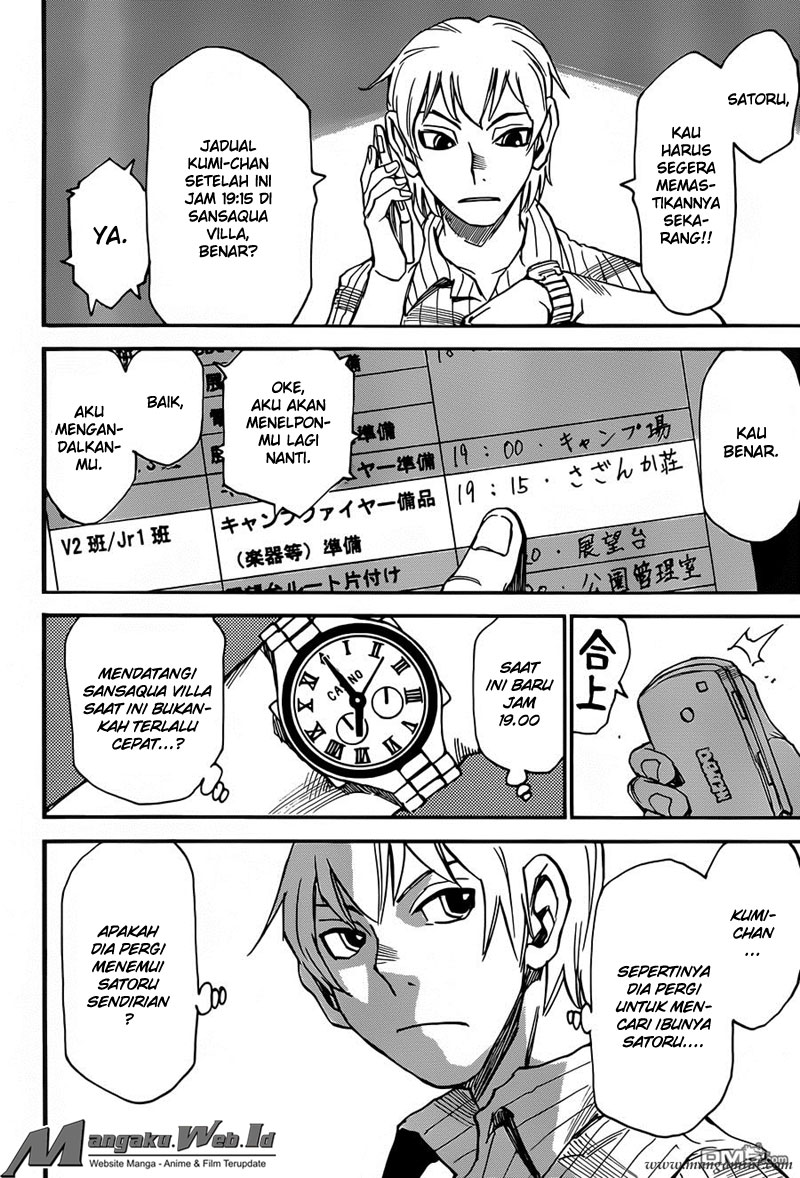 Chapter 42 - halaman 10