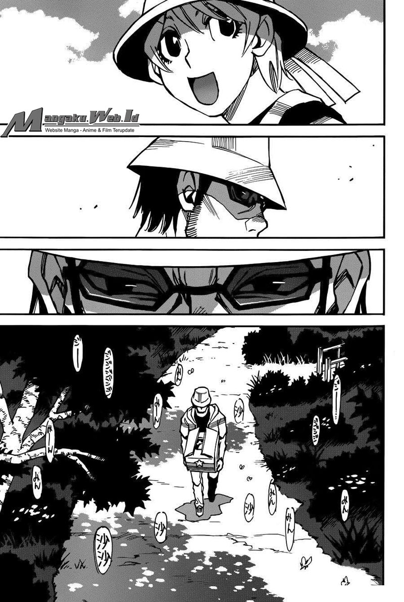 Chapter 41 - halaman 10