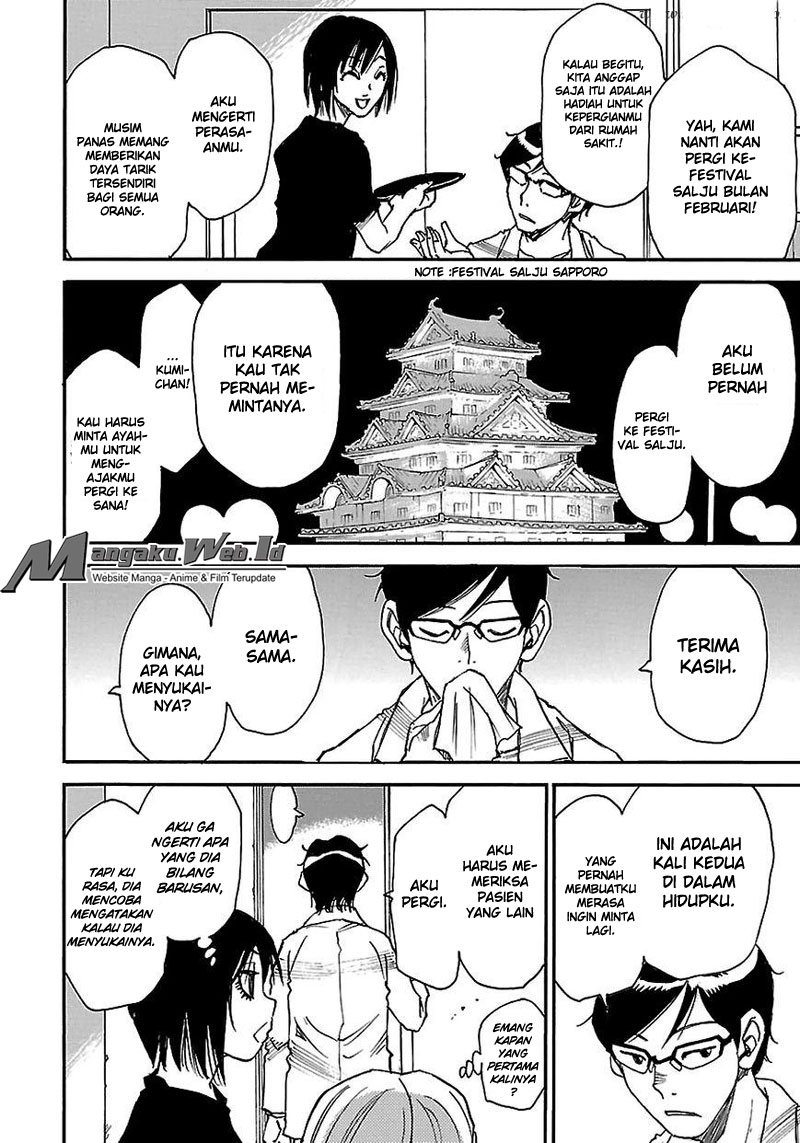 Chapter 38 - halaman 11