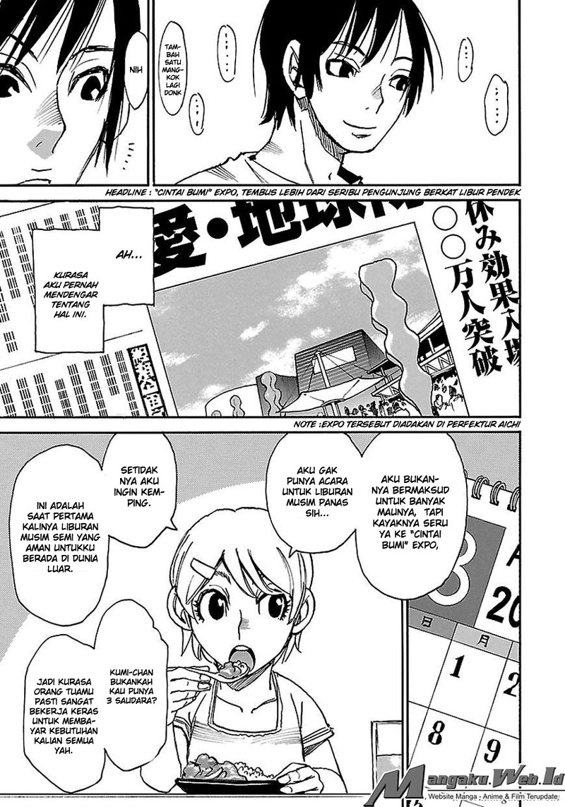 Chapter 38 - halaman 10