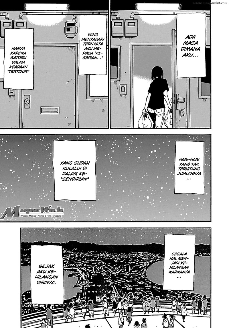 Chapter 37 - halaman 11