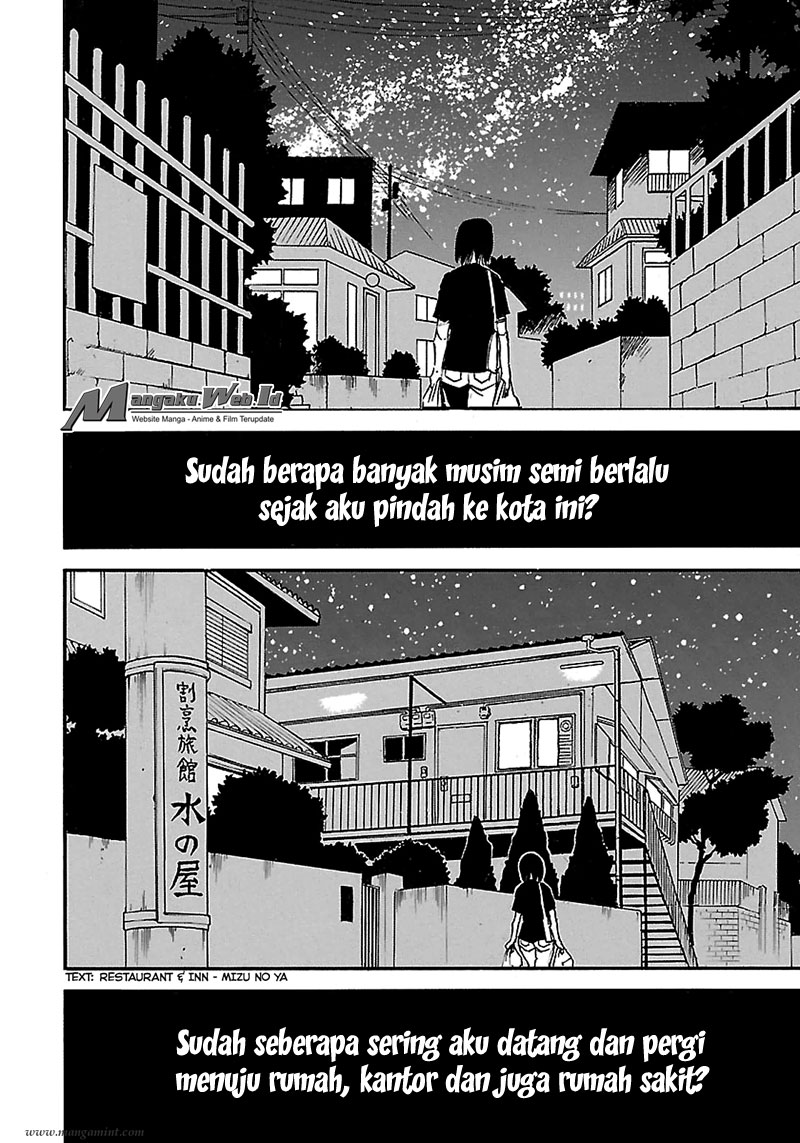 Chapter 37 - halaman 10