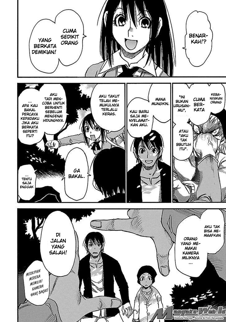 Chapter 36 - halaman 11