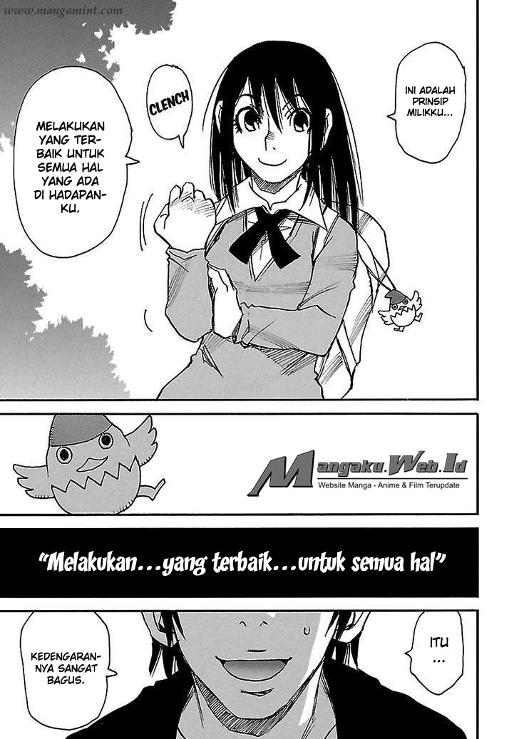 Chapter 36 - halaman 10