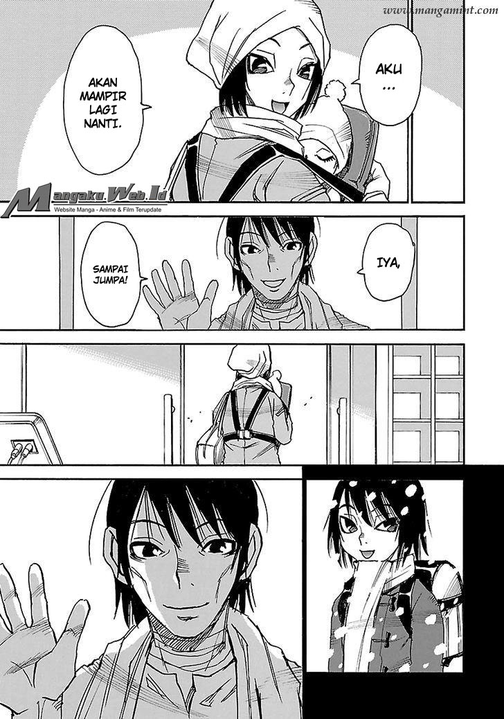 Chapter 35 - halaman 11