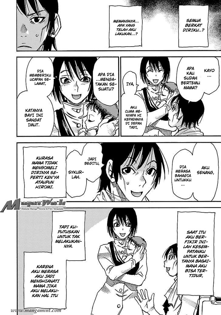 Chapter 35 - halaman 10