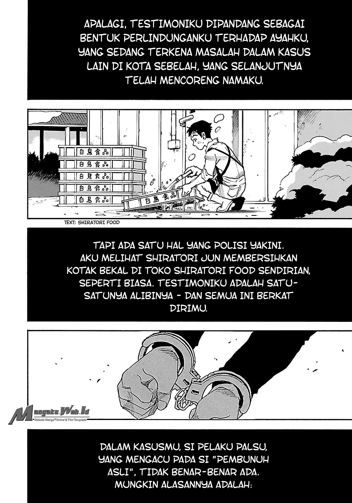 Chapter 34 - halaman 11