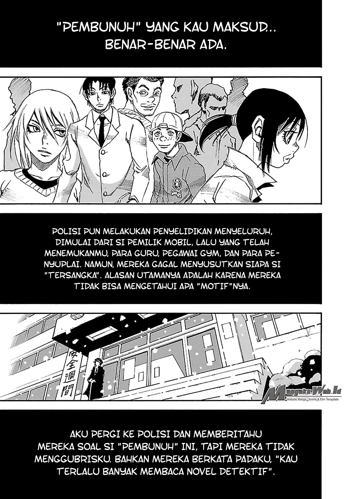 Chapter 34 - halaman 10