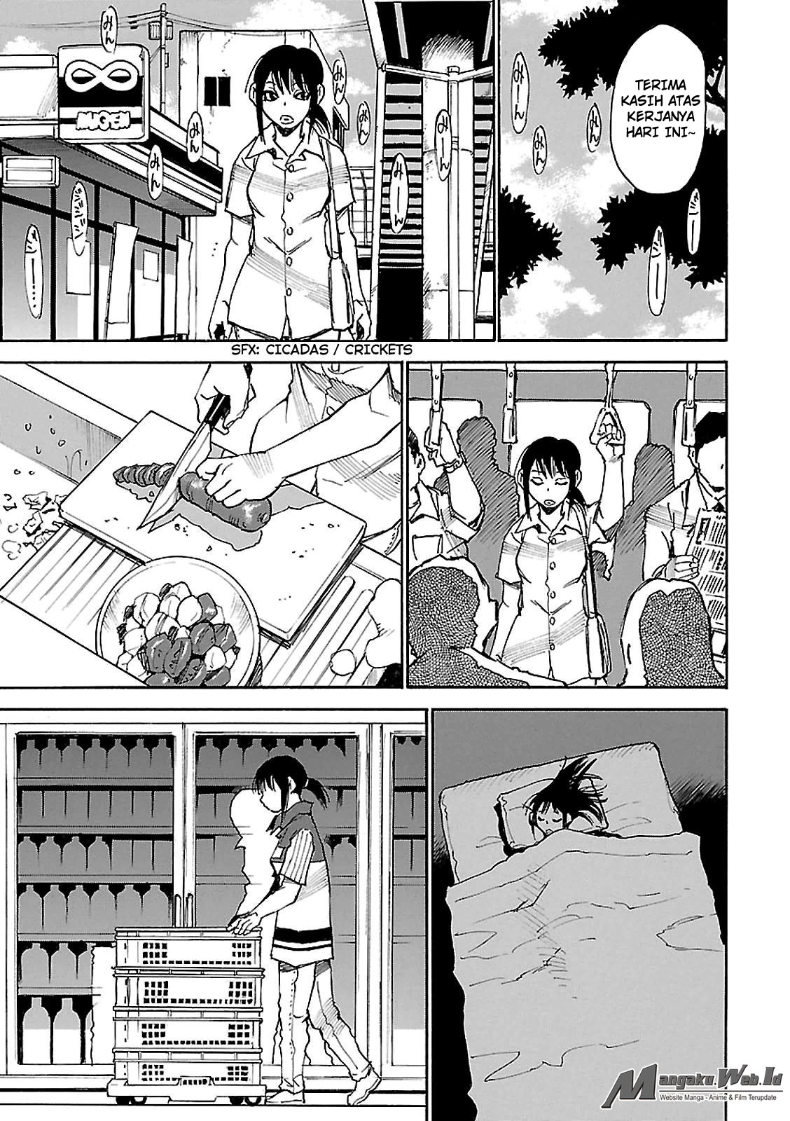 Chapter 33 - halaman 11