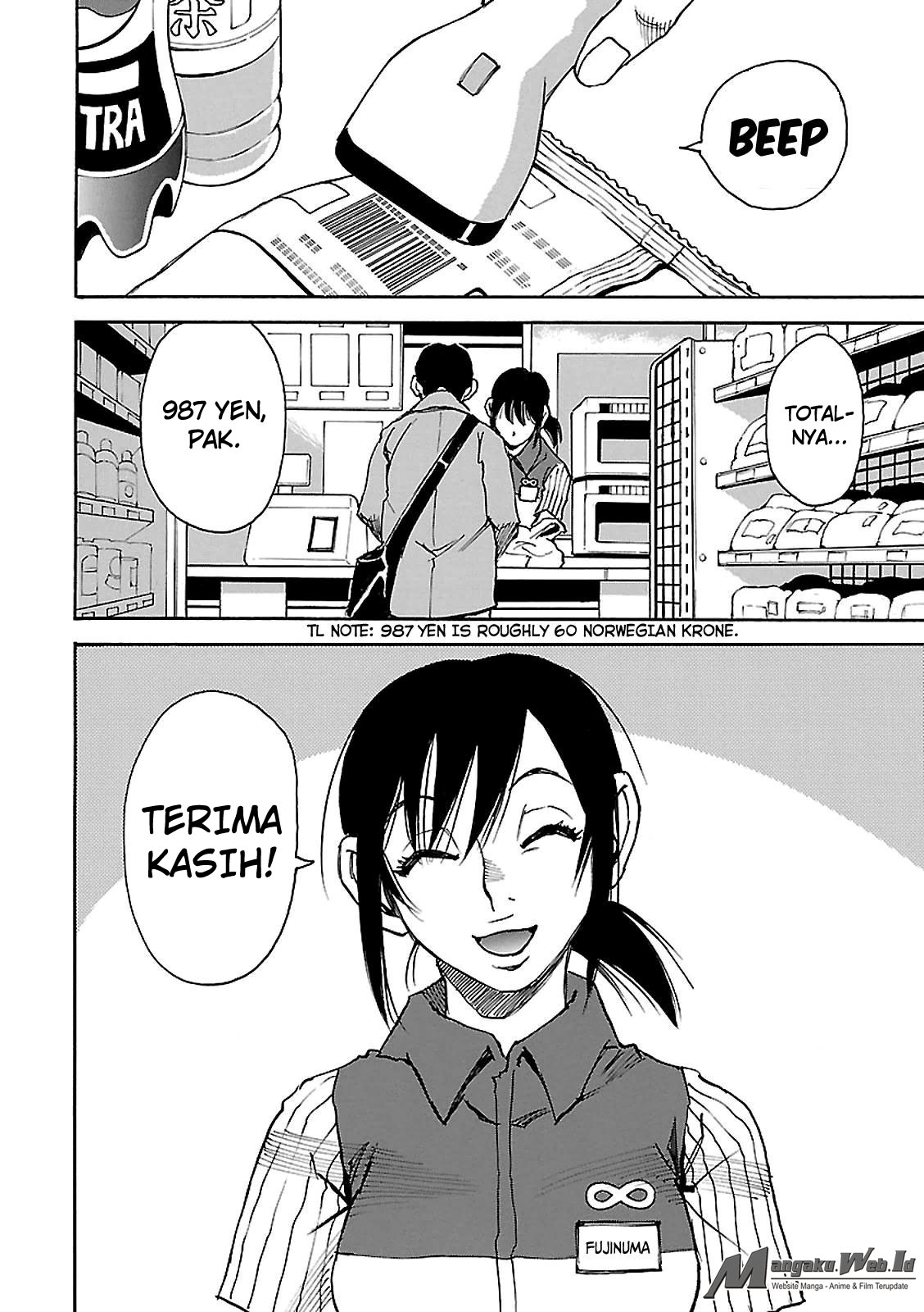 Chapter 33 - halaman 10